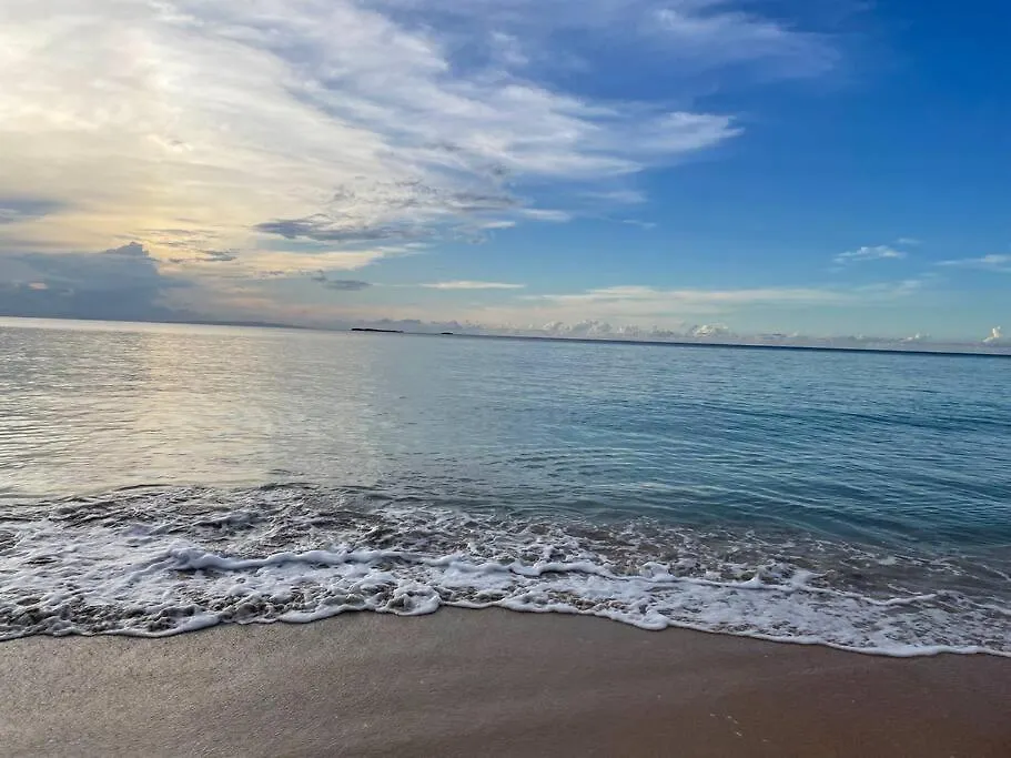 Las Terrenas Haven 0*, Лас Терренас Доминиканская Республика