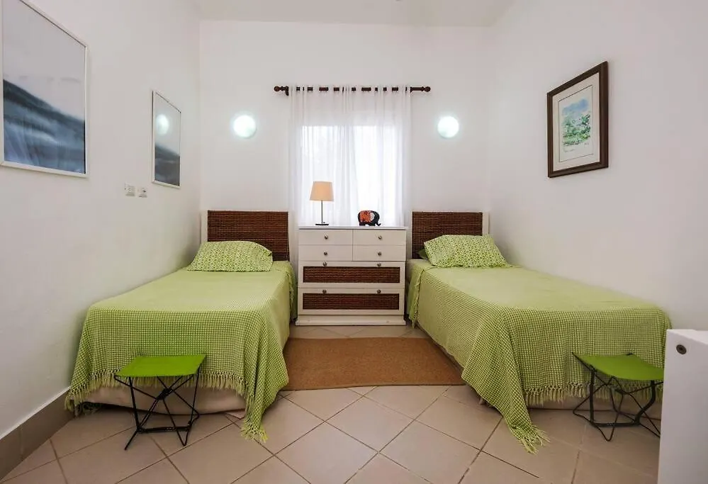 Апартаменты Las Terrenas Haven